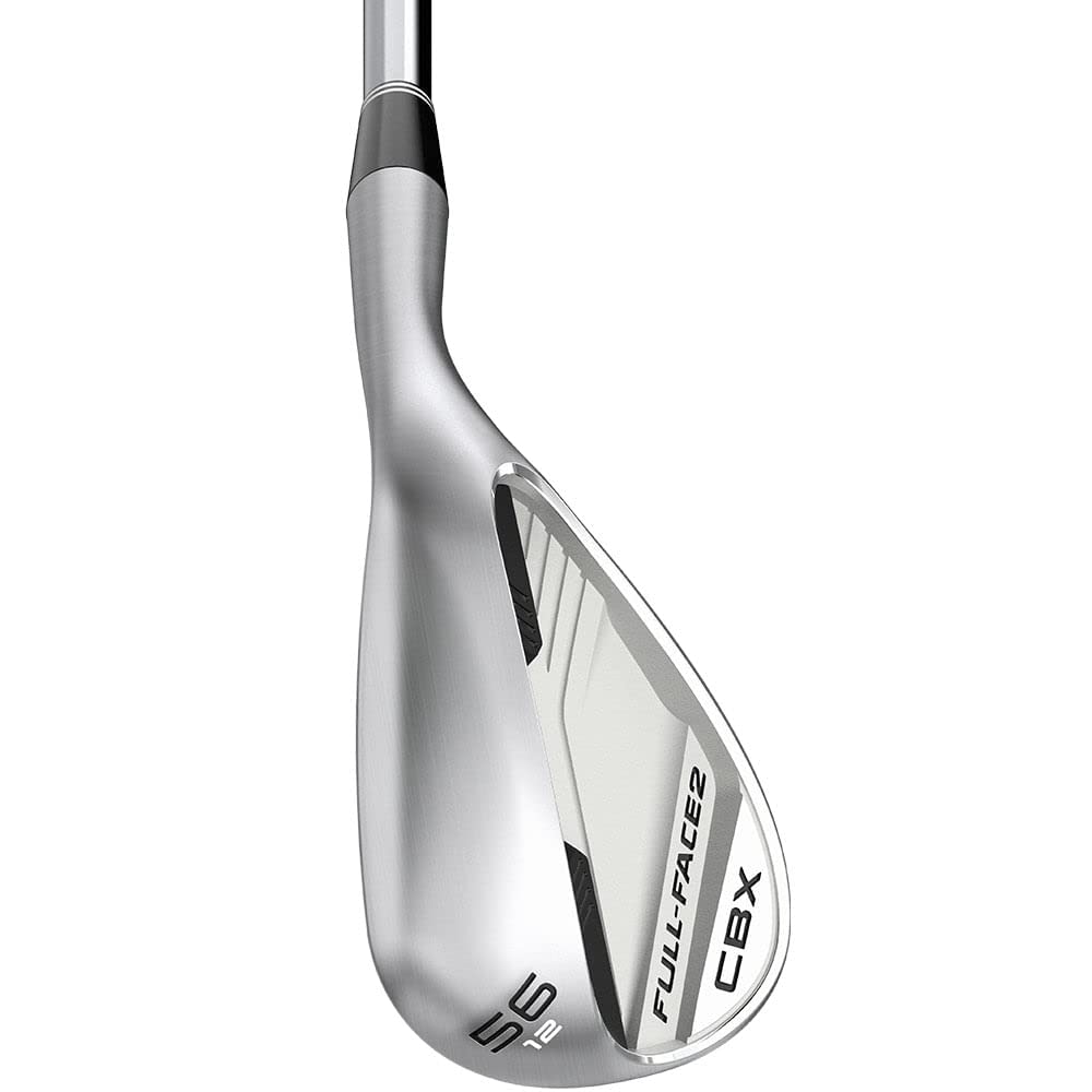 アーティザン　50° ARTISAN GOLF（ARTISAN GOLF）（メンズ）アーティザン ウェッジ